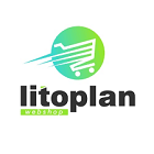 client-1