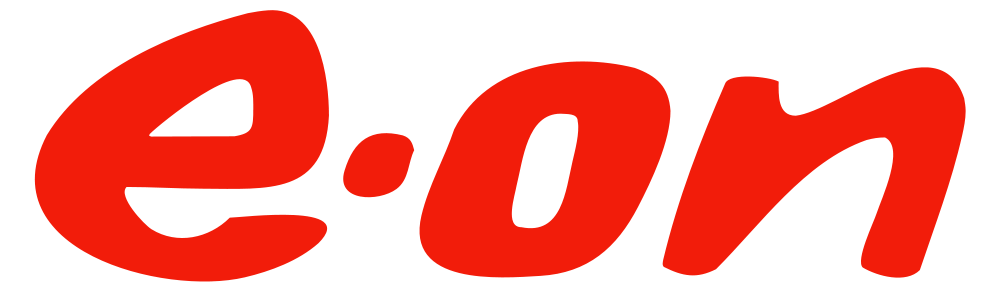 client-3