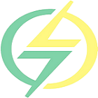 client-6